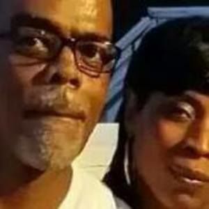 Meet your Posher, Melvin