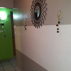 Meet your Posher, Ingrid