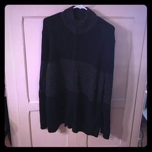Express Men's XL Sweater