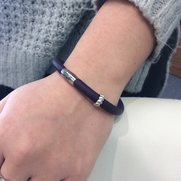 Endless Jewelry Bracelet with FREE Silver Charm