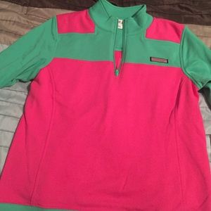 Vineyard Vines Shep Shirt