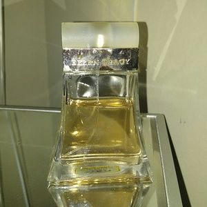 Ellen Tracy fragrance