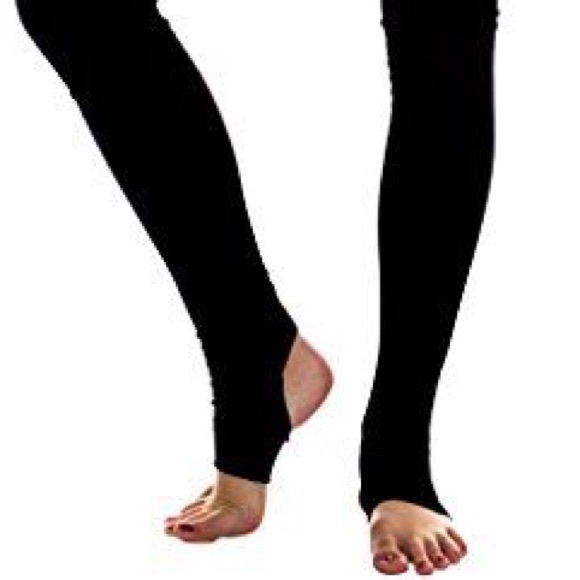 Yogalicious