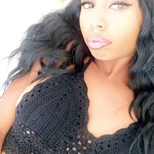 Meet your Posher, Stacey