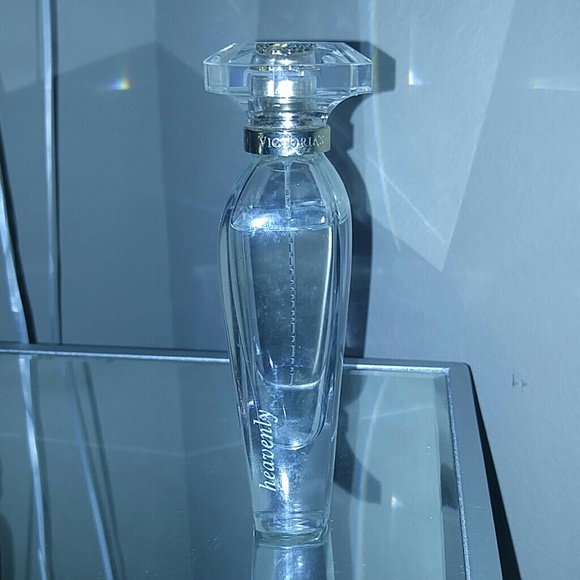 Fragrance