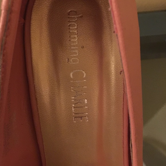 Shoes - Picture 3 of 3