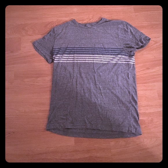Men's Abercrombie L t-Shirt