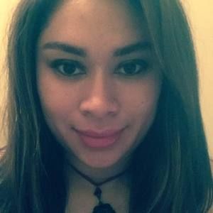 Meet your Posher, Marta