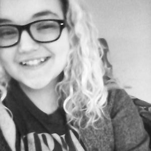 Meet your Posher, Addie