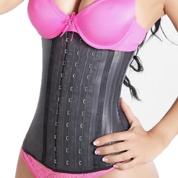 NWOT Colombian Waist Trainer / Cincher