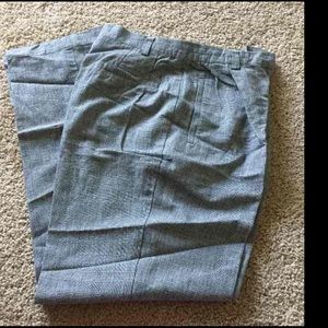 Liz Claiborne Petite Pant Size 6