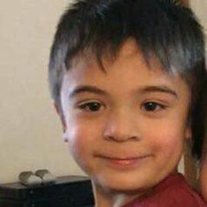 Meet your Posher, Kat