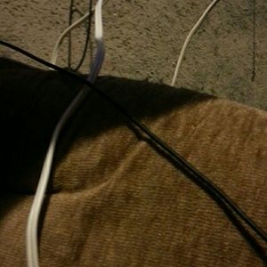 Meet your Posher, Peter