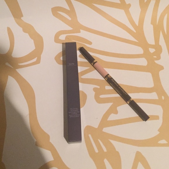 Tarte The Brow Architect