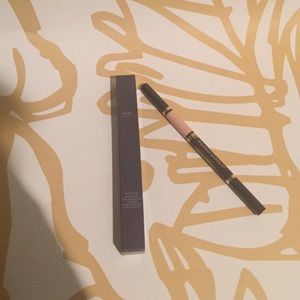 Tarte The Brow Architect