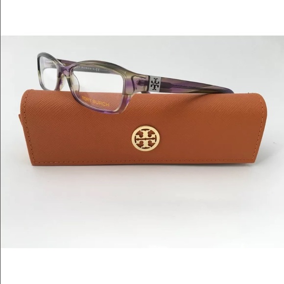 New Tory burch glasses TY2010