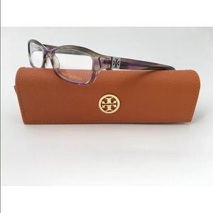 New Tory burch glasses TY2010