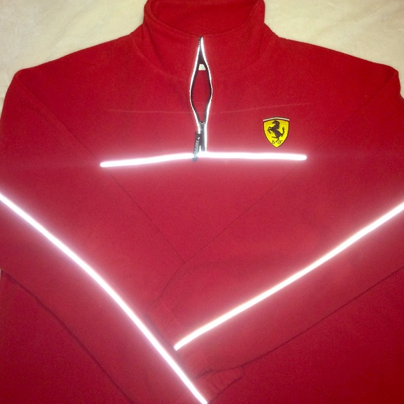 Ferrari Other - Ferrari