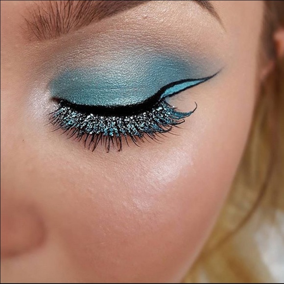🆕Limited Edition "Ice Queen" lashes by HoL - Picture 4 of 4