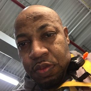 Meet your Posher, Kendrick