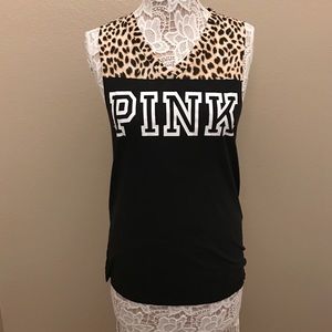 Victoria Secret PINK tank top