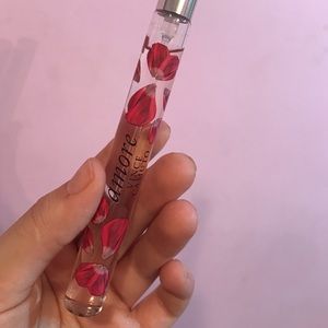 Vince Camuto Amore Spray Fragrance