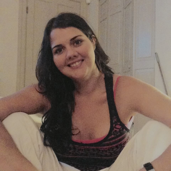 Meet your Posher, Reed - Picture 1 of 1