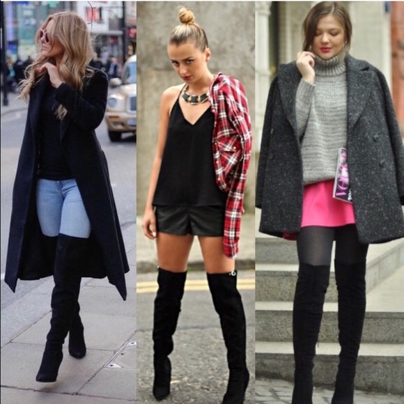 Find New Listing for These in My Closet - Picture 3 of 4