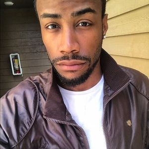 Meet your Posher, Marcus