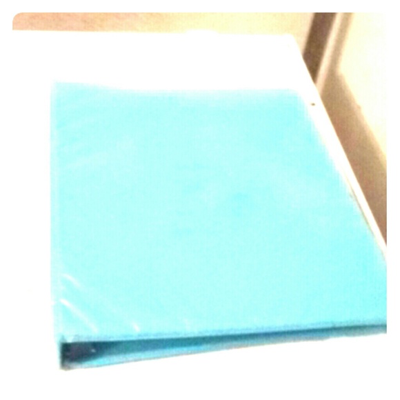 Binder - Picture 1 of 1