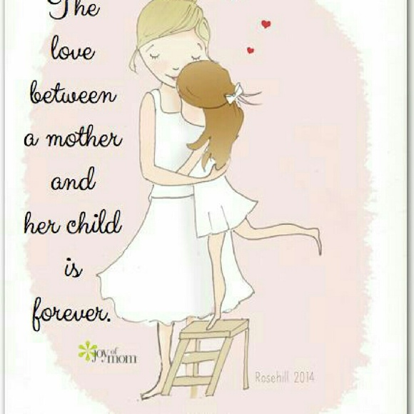 Meet your Posher, Sherene