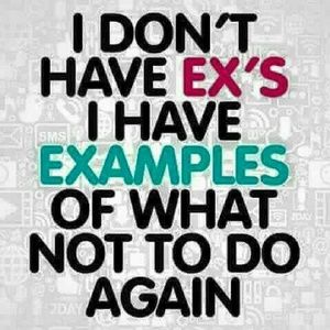 Meet your Posher, Xavier