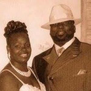 Meet your Posher, Ykeeta