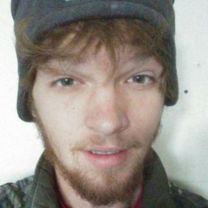 Meet your Posher, Johnathan