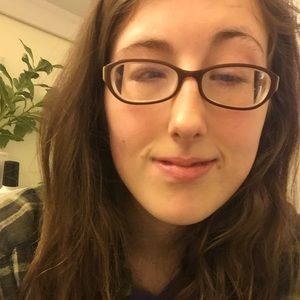 Meet your Posher, May