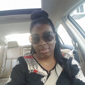 Meet your Posher, Wanda