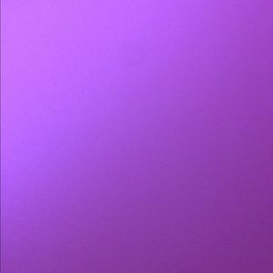 Meet your Posher, Elaina