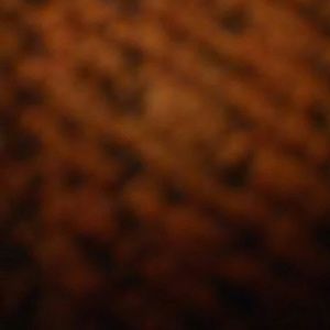 Meet your Posher, Key