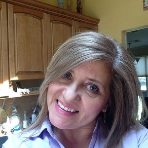 Meet your Posher, Ivanna