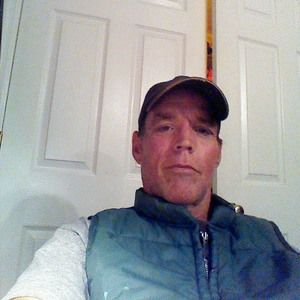 Meet your Posher, Jackk