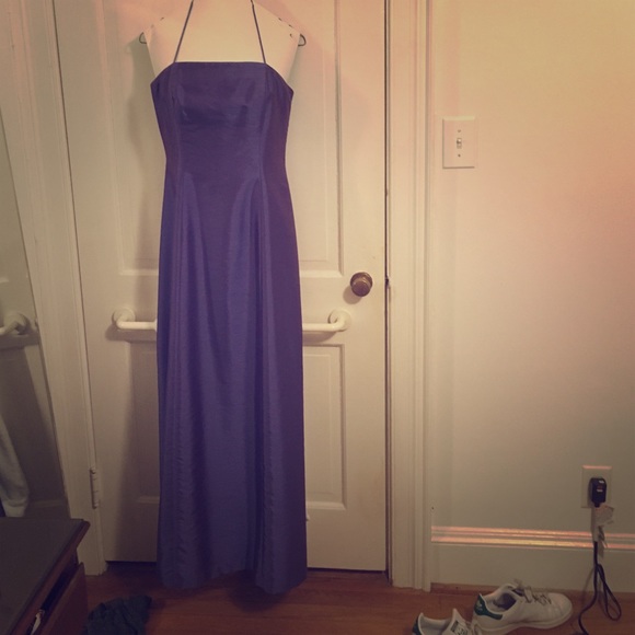 Evening/prom dress