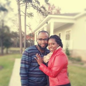 Meet your Posher, León