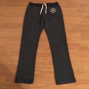 Abercrombie & Fitch Sweats