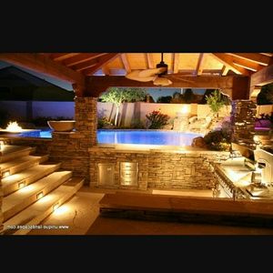 Meet your Posher, Zane