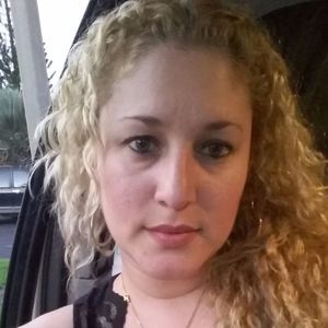 Meet your Posher, Norma