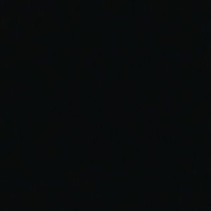 Meet your Posher, Teofila