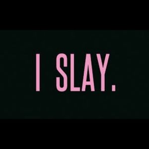 Meet your Posher, Britney