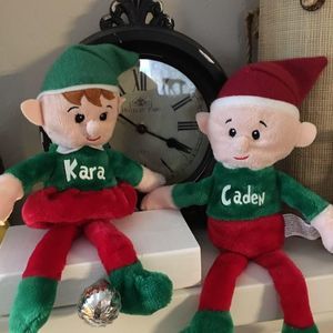 Meet your Posher, Adrian