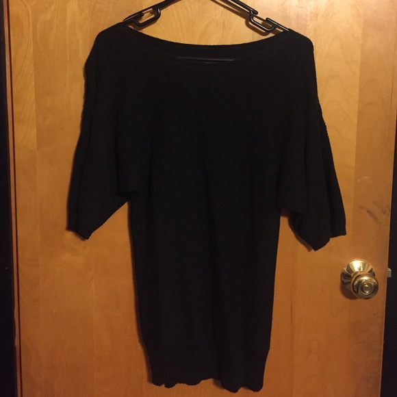 Michael Kors sweater