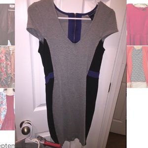 French Connection Dress